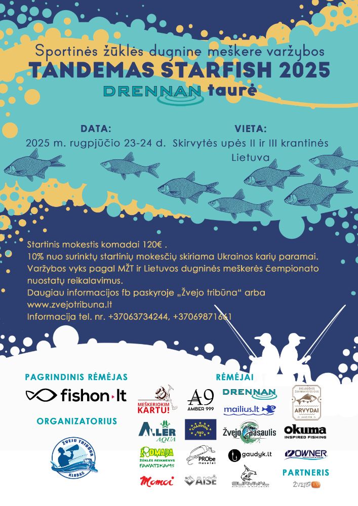 Drennan_2025_plakatas_2_su remejais-web.jpg