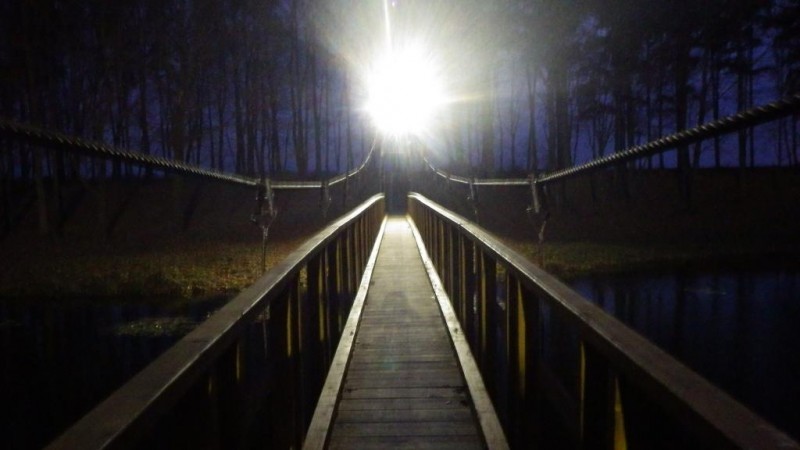 2013-11-01 17.28.19.jpg