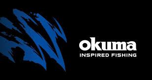 okuma.jpg