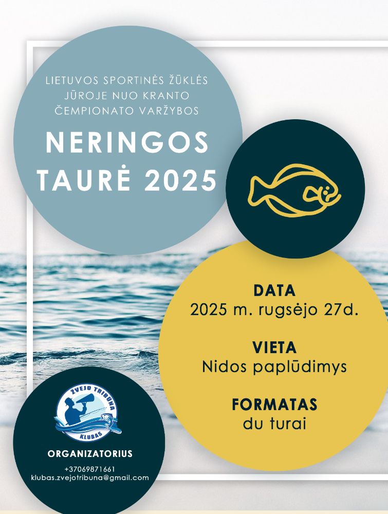 Jurine zukle_2025_Nida 5 pilotinis.jpg