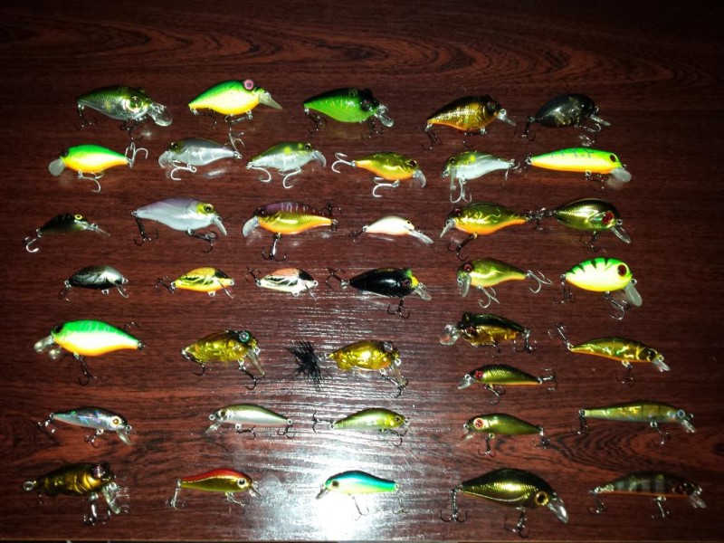 20131104_210956.jpg