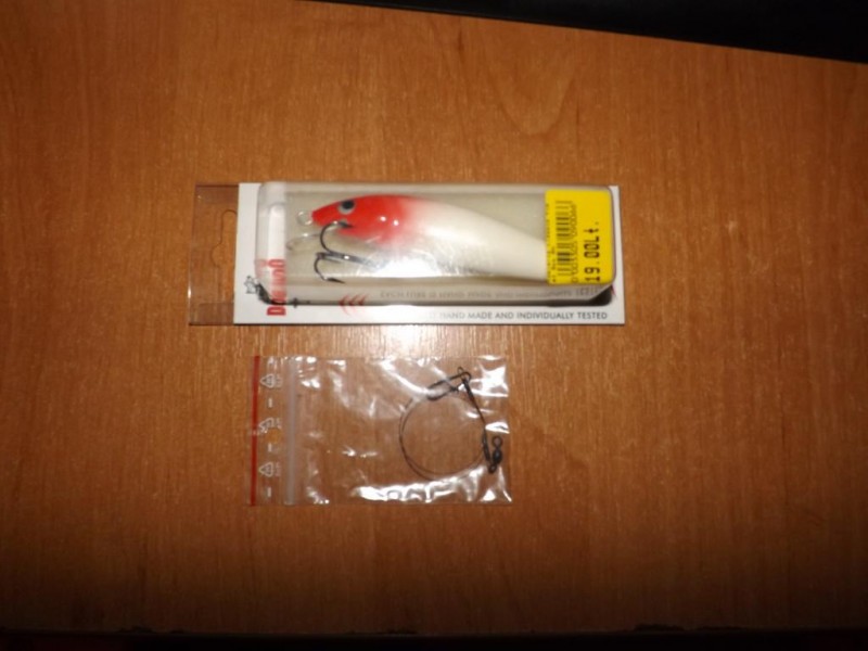 DSCF1490.JPG