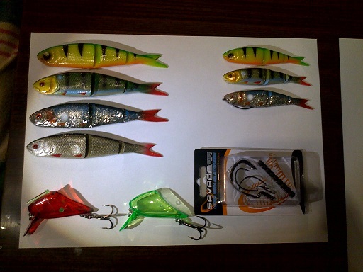20130410342.jpg