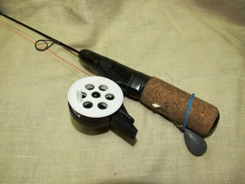 DSCF5689.JPG