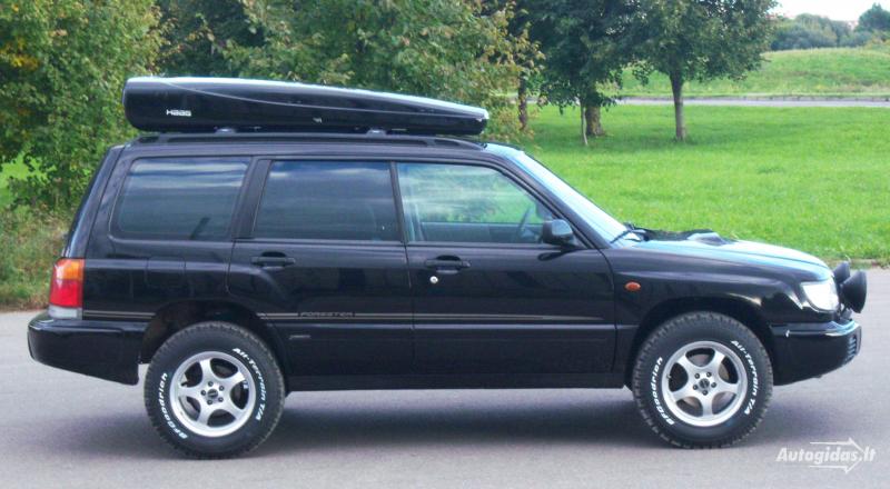 subaru-forester-s-turbo-16v-4x-visureigis-1999-10.jpg