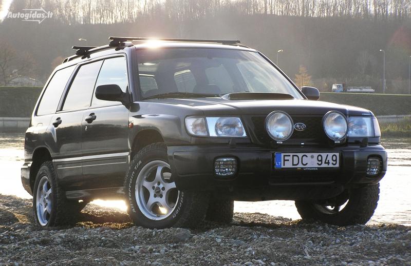 subaru-forester-s-turbo-16v-4x-visureigis-1999-4.jpg