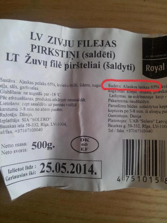 aliasos lenkas.jpg