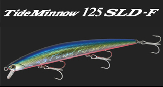 DuoTideMinnow125SLD-F.jpg
