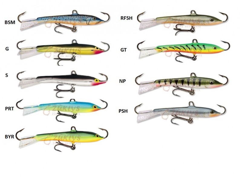 RAPALA Jigging Rap.jpg