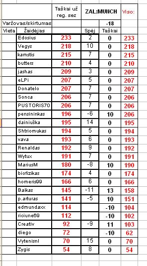 TOP16-1.jpg