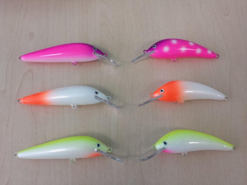 20130919_100720.jpg