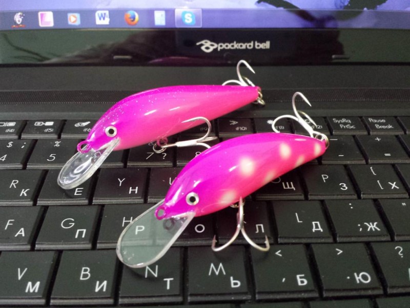 20130919_095648.jpg