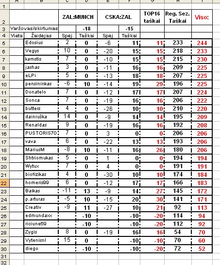 TOP16-2.jpg