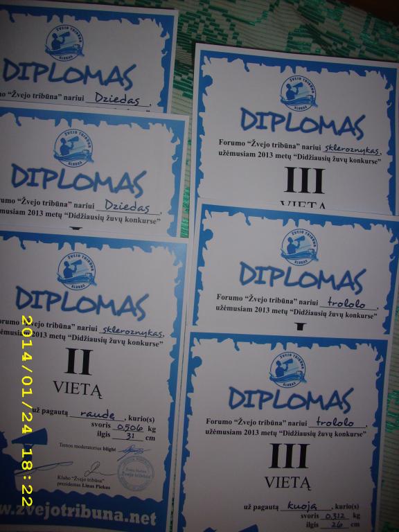DSCI0019.JPG