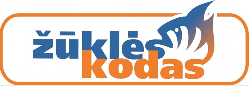 žūklės kodas geras.jpg
