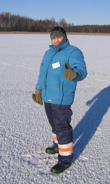 dal5.jpg