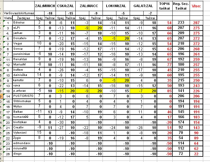 TOP16-5.jpg