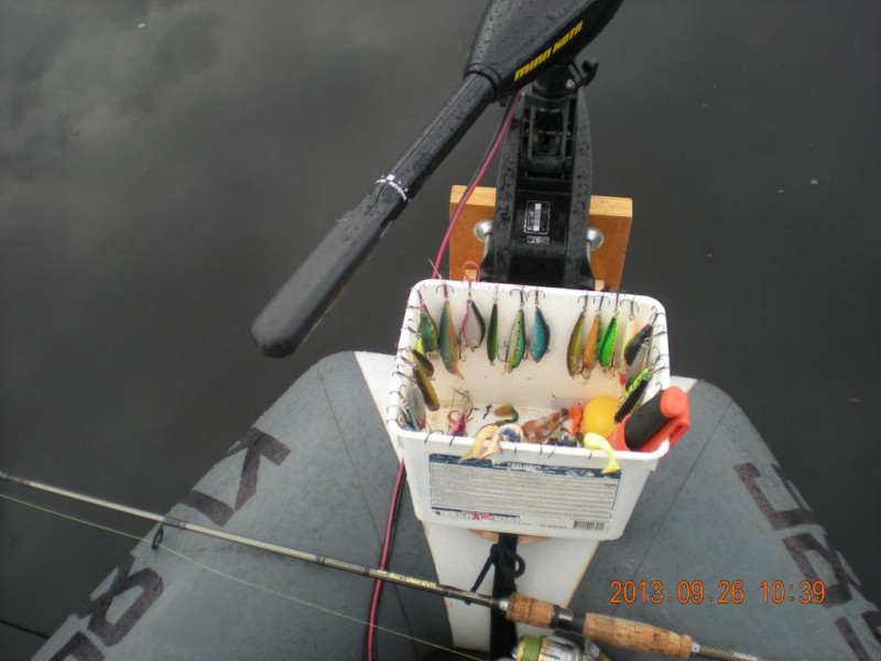 DSCN4106.JPG