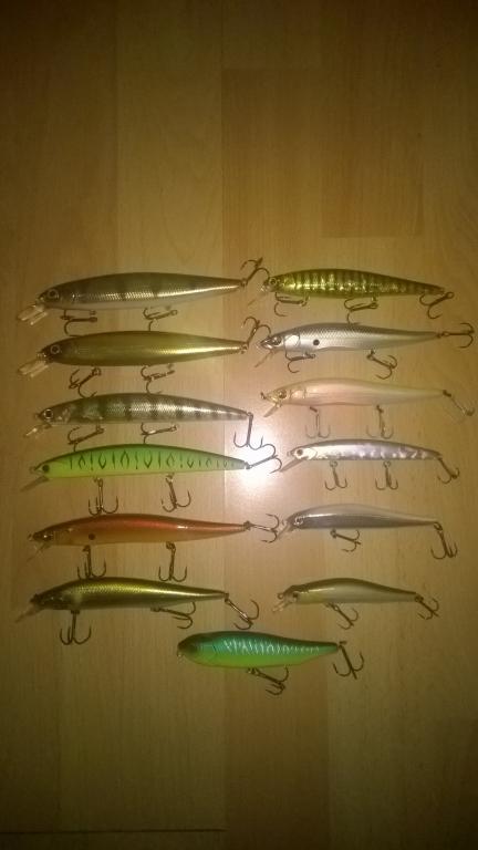 WP_20140203_001.jpg