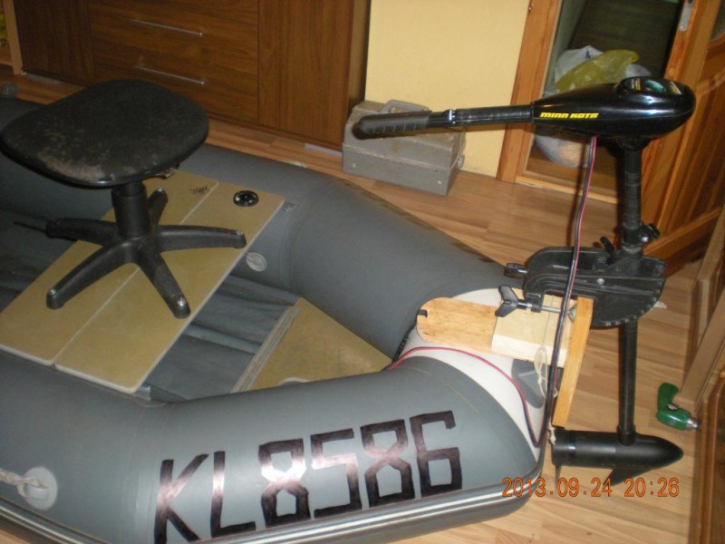 DSCN4101.JPG