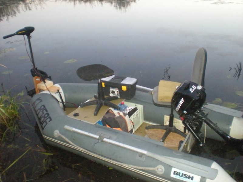 DSCN4116.JPG