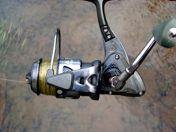 Okuma-side-plates-and-stem.jpg