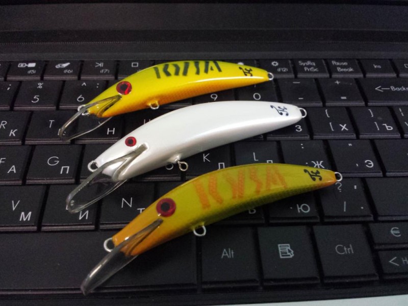 20140221_075007.jpg