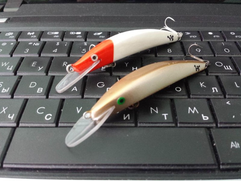 20140218_153614.jpg