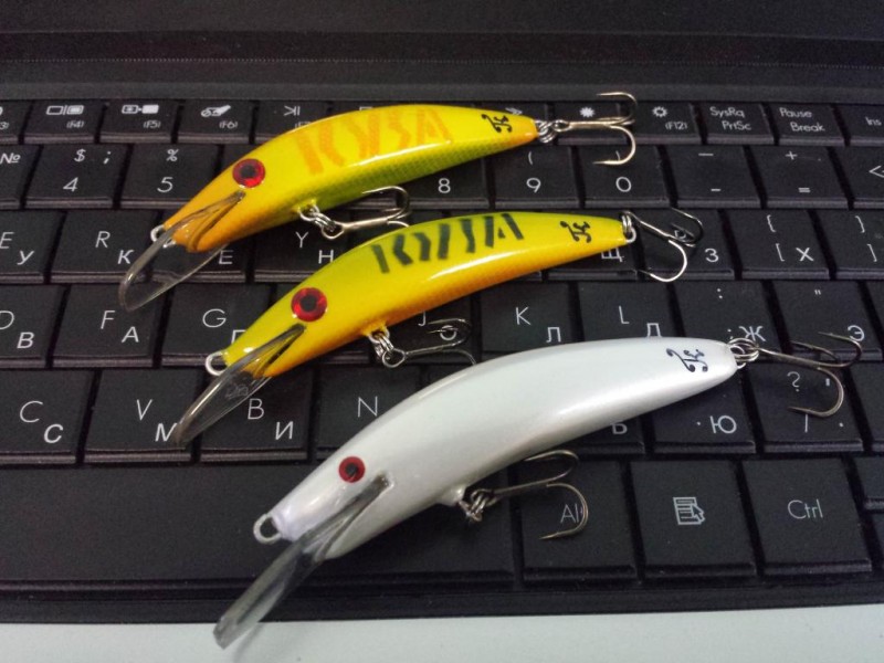 20140221_075624.jpg