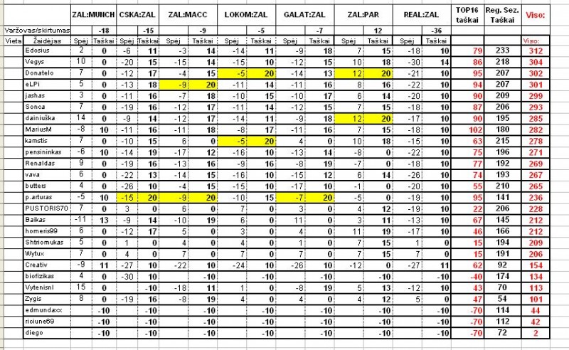 TOP16-7.jpg