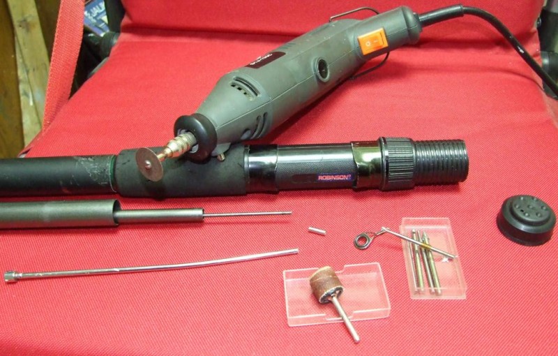 DSCF5468.JPG