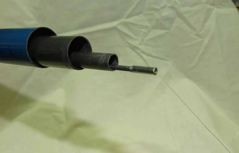 DSCF5470.JPG
