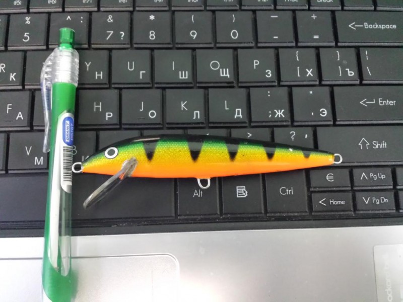 20140224_Rapala_ORG.jpg