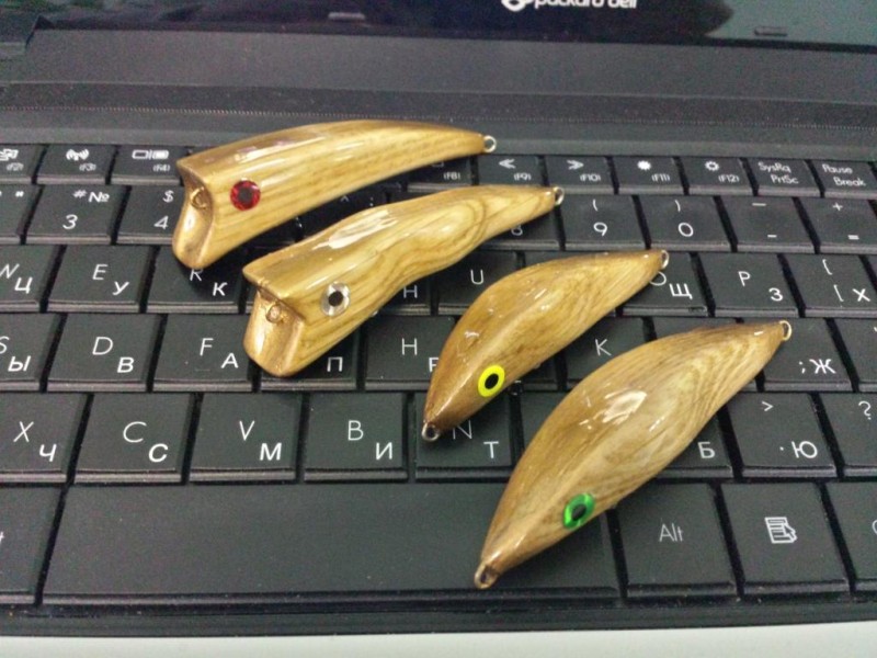 20140224_medinukai_HDR.jpg