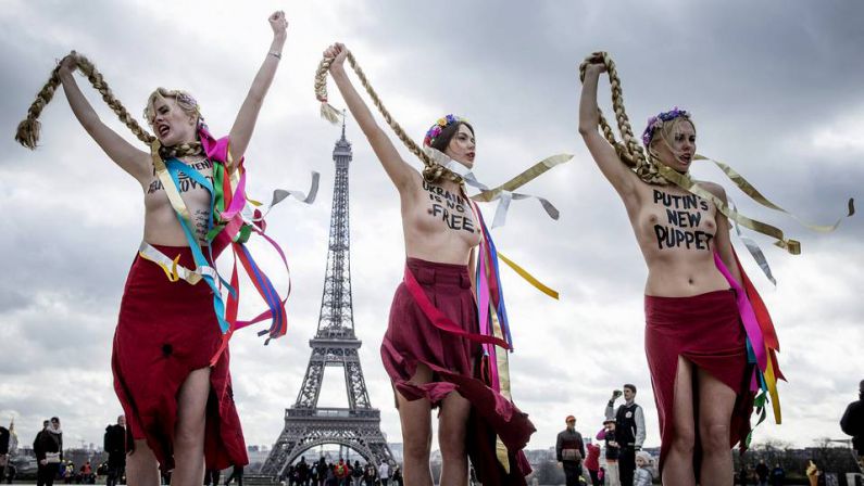 Femen Timoshenko.jpg