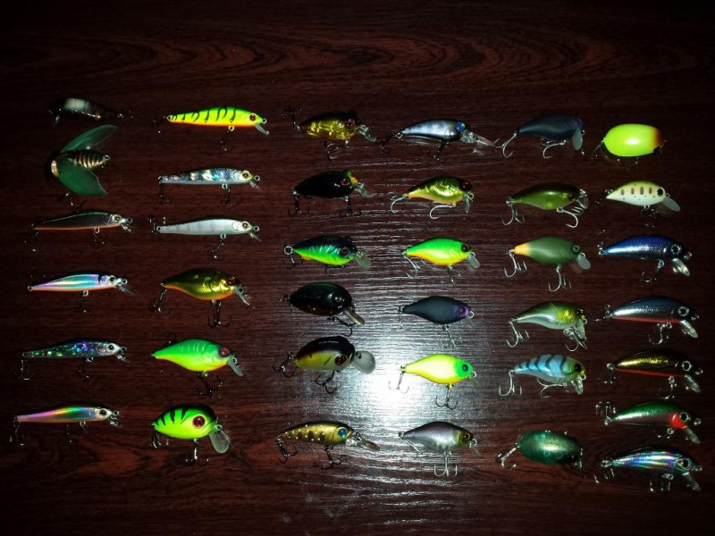 20140227_181242.jpg