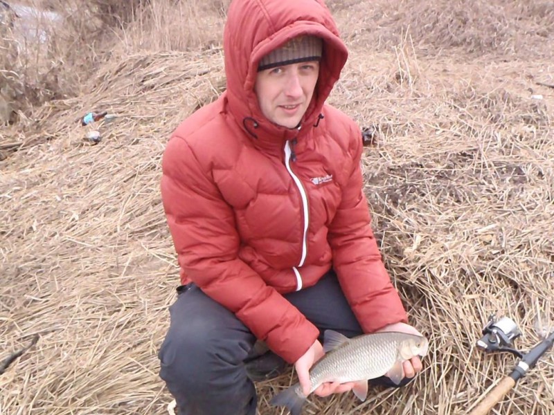 P3010009.JPG