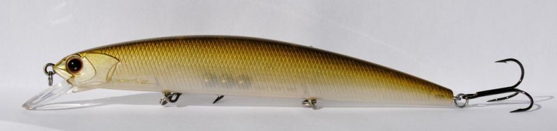OSP rudra 130 sp.JPG