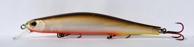 Zipbaits orbit 110 sp 3.JPG