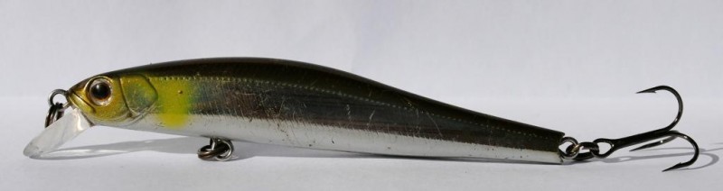 Zipbaits rigge 90 f.JPG