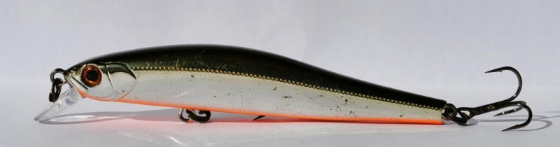 Zipbaits rigge 90 sp 1.JPG