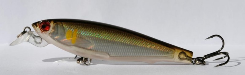 Yo-zuri quiet wave minnow f700.JPG