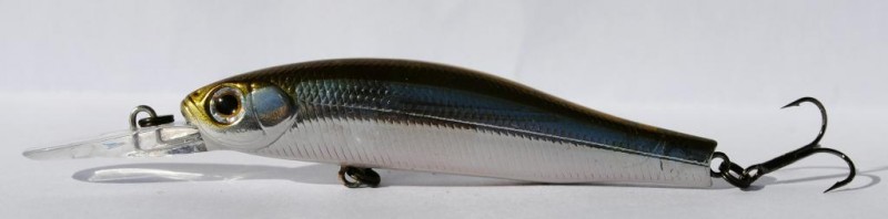 Zipbaits orbit 65sp mr-s.JPG