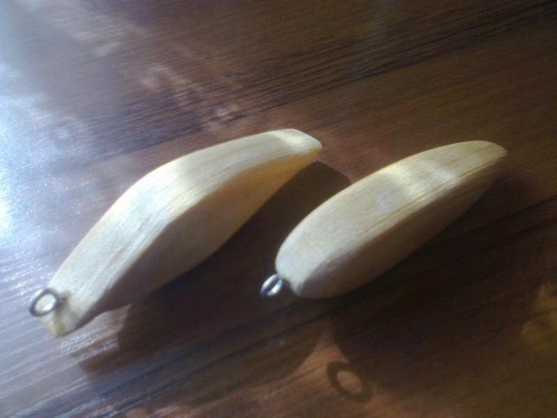 Nuotrauka0026.jpg