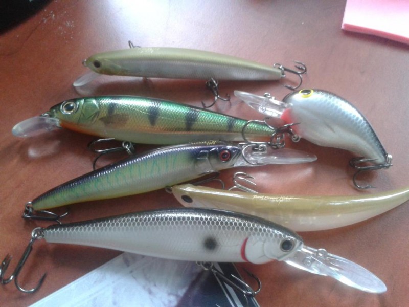 20140321_152445.jpg