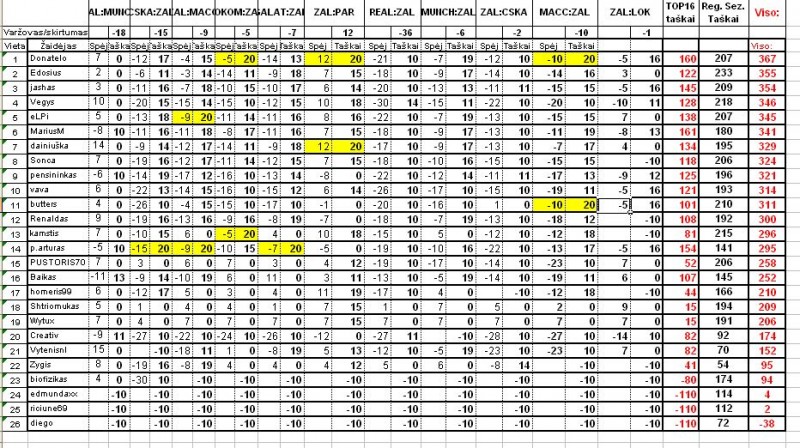 TOP16-11.jpg