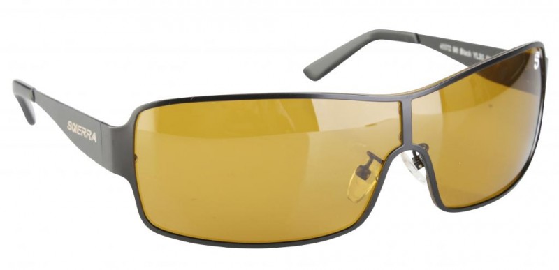eye-wear-model-6-yellow.jpg