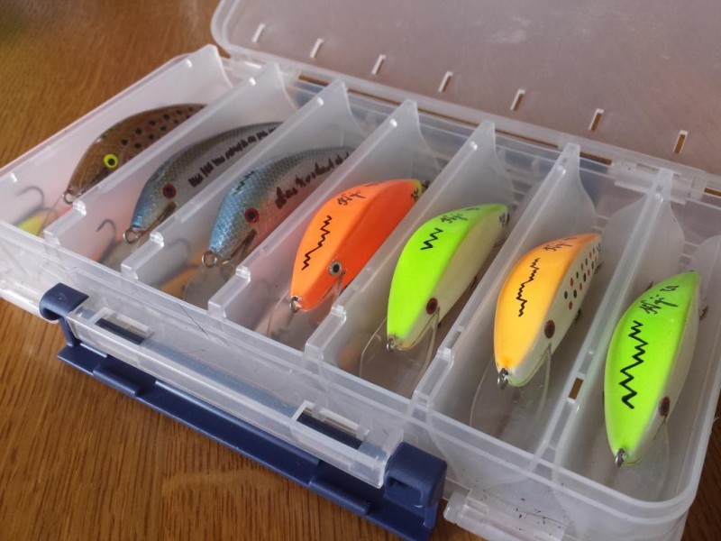 20140323_143406.jpg