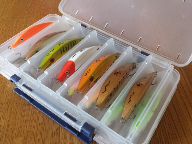 20140323_150542.jpg