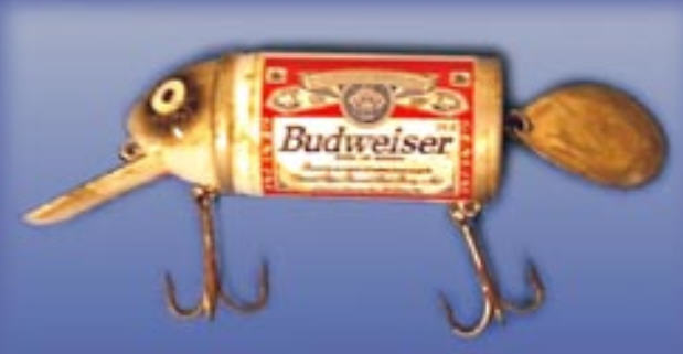 budweiser.jpg